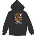 Faboolous INFANT Teacher Halloween Women's Hoodie, novelty gifts, funny gifts Faboolous INFANT Teacher Halloween Women's Hoodie, novelty gifts, funny gifts