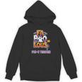 Fabulous Pre-K Teacher Halloween Costume Classroom Outfit Women's Hoodie, novelty gifts, funny gifts Fabulous Pre-K Teacher Halloween Costume Classroom Outfit Women's Hoodie, novelty gifts, funny gifts