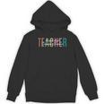 FACS Teacher Family And Consumer Science Teacher Women's Hoodie, novelty gifts, funny gifts