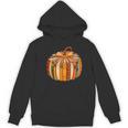 Fall Book Halloween Costume Autumn Pumpkin Teacher Kids Women's Hoodie, novelty gifts, funny gifts Fall Book Halloween Costume Autumn Pumpkin Teacher Kids Women's Hoodie, novelty gifts, funny gifts