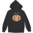 Fall Book Pumpkin Fall Librarians Bookworm Teachers Students Women's Hoodie, novelty gifts, funny gifts Fall Book Pumpkin Fall Librarians Bookworm Teachers Students Women's Hoodie, novelty gifts, funny gifts