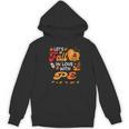 Lets Fall In Love With PE Teacher Thanksgiving Women's Hoodie, novelty gifts, funny gifts Lets Fall In Love With PE Teacher Thanksgiving Women's Hoodie, novelty gifts, funny gifts