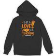 Fall In Love With Teaching 1st Grade Teacher Thanksgiving For Men Women Girls Kids Women's Hoodie, novelty gifts, funny gifts Fall In Love With Teaching 1st Grade Teacher Thanksgiving For Men Women Girls Kids Women's Hoodie, novelty gifts, funny gifts