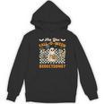 Are You Fall o Ween Directions Halloween Skeleton Teacher Women's Hoodie, novelty gifts, funny gifts Are You Fall o Ween Directions Halloween Skeleton Teacher Women's Hoodie, novelty gifts, funny gifts