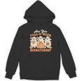Are You Fall O Ween Directions Halloween Teacher Women's Hoodie, novelty gifts, funny gifts Are You Fall O Ween Directions Halloween Teacher Women's Hoodie, novelty gifts, funny gifts