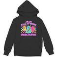 Are You Fall-O-Ween Directions Teacher Ghost Halloween Women's Hoodie, novelty gifts, funny gifts Are You Fall-O-Ween Directions Teacher Ghost Halloween Women's Hoodie, novelty gifts, funny gifts