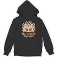 Are You Fall O Ween Directions Teacher Halloween Boo Ghost Women's Hoodie, novelty gifts, funny gifts Are You Fall O Ween Directions Teacher Halloween Boo Ghost Women's Hoodie, novelty gifts, funny gifts