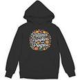 Fall Special Education Teacher Pumpkin Autumn Halloween Women's Hoodie, novelty gifts, funny gifts Fall Special Education Teacher Pumpkin Autumn Halloween Women's Hoodie, novelty gifts, funny gifts