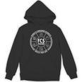 Family And Consumer Sciences FACS FCS Teacher Women's Hoodie, novelty gifts, funny gifts Family And Consumer Sciences FACS FCS Teacher Women's Hoodie, novelty gifts, funny gifts
