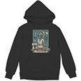 FCS Teacher Skeleton Halloween Family And Consumer Science Women's Hoodie, novelty gifts, funny gifts FCS Teacher Skeleton Halloween Family And Consumer Science Women's Hoodie, novelty gifts, funny gifts