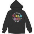 Field Day 2024 Let The Games Begin Teacher Kids Girls Boys Women's Hoodie, novelty gifts, funny gifts Field Day 2024 Let The Games Begin Teacher Kids Girls Boys Women's Hoodie, novelty gifts, funny gifts