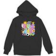 Field Day Fun Day Let The Games Begin Field Trip Teacher Kid Women's Hoodie, novelty gifts, funny gifts Field Day Fun Day Let The Games Begin Field Trip Teacher Kid Women's Hoodie, novelty gifts, funny gifts