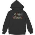 Fifth Grade Dream Team 5th Grade First Day Of School Teacher Women's Hoodie, novelty gifts, funny gifts Fifth Grade Dream Team 5th Grade First Day Of School Teacher Women's Hoodie, novelty gifts, funny gifts