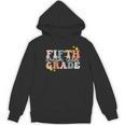 Fifth Grade Dream Team First Day Of 5th Grade Teachers Women's Hoodie, novelty gifts, funny gifts Fifth Grade Dream Team First Day Of 5th Grade Teachers Women's Hoodie, novelty gifts, funny gifts