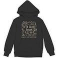 Fifth Grade Squad Adventure Camping 5th Grade Teacher Kids Women's Hoodie, novelty gifts, funny gifts Fifth Grade Squad Adventure Camping 5th Grade Teacher Kids Women's Hoodie, novelty gifts, funny gifts