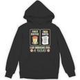 First Coffee Then Data SPED Teacher Taking a Break Women's Hoodie, novelty gifts, funny gifts