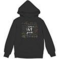 First Day Of School 8th Grade Square Root Of 64 Math Teacher Women's Hoodie, novelty gifts, funny gifts First Day Of School 8th Grade Square Root Of 64 Math Teacher Women's Hoodie, novelty gifts, funny gifts