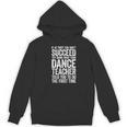 If At First You Don't Succeed Dance Teacher Shirt Men Women Women's Hoodie, novelty gifts, funny gifts If At First You Don't Succeed Dance Teacher Shirt Men Women Women's Hoodie, novelty gifts, funny gifts