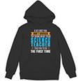 If At First You Don't Succeed Try Doing What Science Teacher Women's Hoodie, novelty gifts, funny gifts If At First You Don't Succeed Try Doing What Science Teacher Women's Hoodie, novelty gifts, funny gifts
