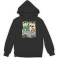 First Grade Zoo Field Trip Matching Student Teacher Class Women's Hoodie, novelty gifts, funny gifts First Grade Zoo Field Trip Matching Student Teacher Class Women's Hoodie, novelty gifts, funny gifts