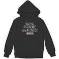 But First Phonemic Awareness Reading Teacher Interventionist Women's Hoodie, novelty gifts, funny gifts But First Phonemic Awareness Reading Teacher Interventionist Women's Hoodie, novelty gifts, funny gifts