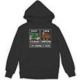 First Teach Then Thanksgiving I'm Earning A Break Teacher Women's Hoodie, novelty gifts, funny gifts