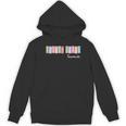 Fourth Grade Team 4th Grade Teacher Girls Boys Women's Hoodie, novelty gifts, funny gifts Fourth Grade Team 4th Grade Teacher Girls Boys Women's Hoodie, novelty gifts, funny gifts