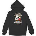 Front Office Teacher Admin Mother I'm A School Secretary Women's Hoodie, novelty gifts, funny gifts Front Office Teacher Admin Mother I'm A School Secretary Women's Hoodie, novelty gifts, funny gifts