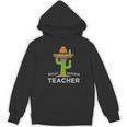 Fun Teacher Appreciation Humor Nacho Average Teacher Women's Hoodie, novelty gifts, funny gifts Fun Teacher Appreciation Humor Nacho Average Teacher Women's Hoodie, novelty gifts, funny gifts