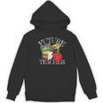 Future Teacher Costume Tee For Men Women Adults And Kids Women's Hoodie, novelty gifts, funny gifts Future Teacher Costume Tee For Men Women Adults And Kids Women's Hoodie, novelty gifts, funny gifts