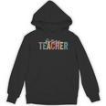 Future Teacher Student Teaching School Teacher In Progress Women's Hoodie, novelty gifts, funny gifts Future Teacher Student Teaching School Teacher In Progress Women's Hoodie, novelty gifts, funny gifts