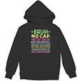 Gen A Slang Teachers Happy 1st Day Of School 2025 Students Women's Hoodie, novelty gifts, funny gifts Gen A Slang Teachers Happy 1st Day Of School 2025 Students Women's Hoodie, novelty gifts, funny gifts