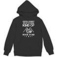 Geology Outfit Geology Teacher Geology Department Geologist Women's Hoodie, novelty gifts, funny gifts