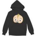 Good Egg Teacher Halloween Costume Group The Cool Bean Women's Hoodie, novelty gifts, funny gifts