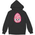 Good Egg Teacher Halloween Costume Group The Greg Egg Women's Hoodie, novelty gifts, funny gifts Good Egg Teacher Halloween Costume Group The Greg Egg Women's Hoodie, novelty gifts, funny gifts