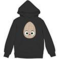 Good Egg Teacher Halloween Costume Group The Shel Egg Women's Hoodie, novelty gifts, funny gifts Good Egg Teacher Halloween Costume Group The Shel Egg Women's Hoodie, novelty gifts, funny gifts
