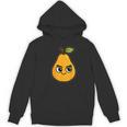 Good Egg Teacher Halloween Costume Group Women's Hoodie, novelty gifts, funny gifts Good Egg Teacher Halloween Costume Group Women's Hoodie, novelty gifts, funny gifts