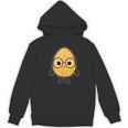 Good Egg Teacher Halloween Costume The Smart Cookie Women's Hoodie, novelty gifts, funny gifts Good Egg Teacher Halloween Costume The Smart Cookie Women's Hoodie, novelty gifts, funny gifts