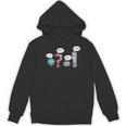 Grammar TeacherWait What Stop It I Agree Women's Hoodie, novelty gifts, funny gifts Grammar TeacherWait What Stop It I Agree Women's Hoodie, novelty gifts, funny gifts