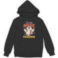 Groovy Faboolous Spooky Music Teacher Halloween Men Women Women's Hoodie, novelty gifts, funny gifts Groovy Faboolous Spooky Music Teacher Halloween Men Women Women's Hoodie, novelty gifts, funny gifts