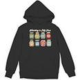 Groovy Teaching Is My Jam Teacher Appreciation Women's Hoodie, novelty gifts, funny gifts Groovy Teaching Is My Jam Teacher Appreciation Women's Hoodie, novelty gifts, funny gifts