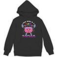 Growth Mindset Teacher Shirt Inspirational Shirts Women's Hoodie, novelty gifts, funny gifts Growth Mindset Teacher Shirt Inspirational Shirts Women's Hoodie, novelty gifts, funny gifts