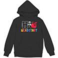 H Is For Head Start Teacher First Day Of School Tee Women's Hoodie, novelty gifts, funny gifts H Is For Head Start Teacher First Day Of School Tee Women's Hoodie, novelty gifts, funny gifts