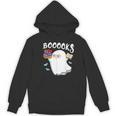 Halloween Books Librarian English Teacher Reader Reading Women's Hoodie, novelty gifts, funny gifts