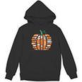 Halloween Books Pumpkin Reading Teacher Fall Men Women Women's Hoodie, novelty gifts, funny gifts Halloween Books Pumpkin Reading Teacher Fall Men Women Women's Hoodie, novelty gifts, funny gifts