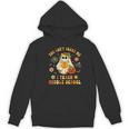 Halloween You Can't Scare Me I Teach Middle School Teacher Women's Hoodie, novelty gifts, funny gifts Halloween You Can't Scare Me I Teach Middle School Teacher Women's Hoodie, novelty gifts, funny gifts