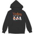 Halloween Ghost Teachers Teaching My Boos Costume Women Men Women's Hoodie, novelty gifts, funny gifts Halloween Ghost Teachers Teaching My Boos Costume Women Men Women's Hoodie, novelty gifts, funny gifts