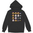 Halloween Math Teacher Men Women Order Of Operations Women's Hoodie, novelty gifts, funny gifts Halloween Math Teacher Men Women Order Of Operations Women's Hoodie, novelty gifts, funny gifts