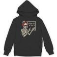 Halloween Math Teacher Skeleton Six Seven Meme Brainrot Women's Hoodie, novelty gifts, funny gifts Halloween Math Teacher Skeleton Six Seven Meme Brainrot Women's Hoodie, novelty gifts, funny gifts