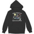 Halloween There's Room On My Broom For You Too Teacher Women's Hoodie, novelty gifts, funny gifts Halloween There's Room On My Broom For You Too Teacher Women's Hoodie, novelty gifts, funny gifts